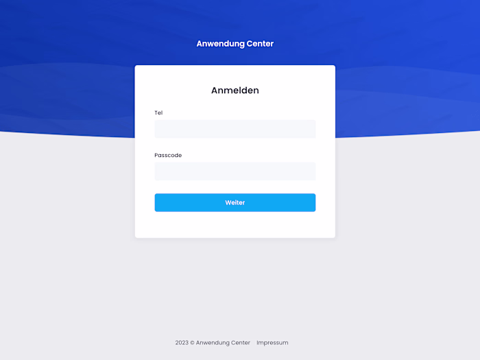 microbladingregensburg