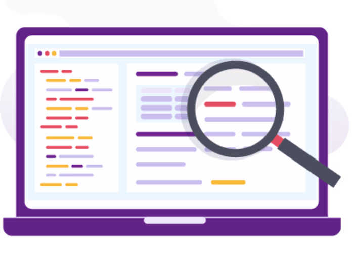 Proofreading for E-Commerce Website Content