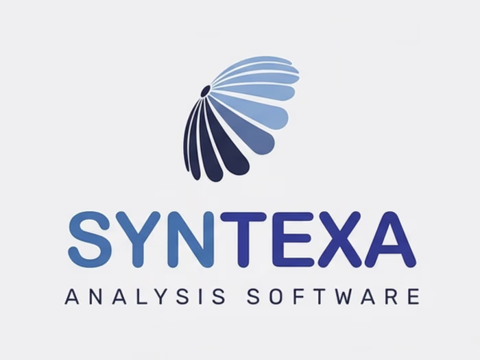 His hair is finished and