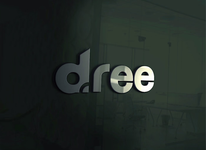 Dree Branding