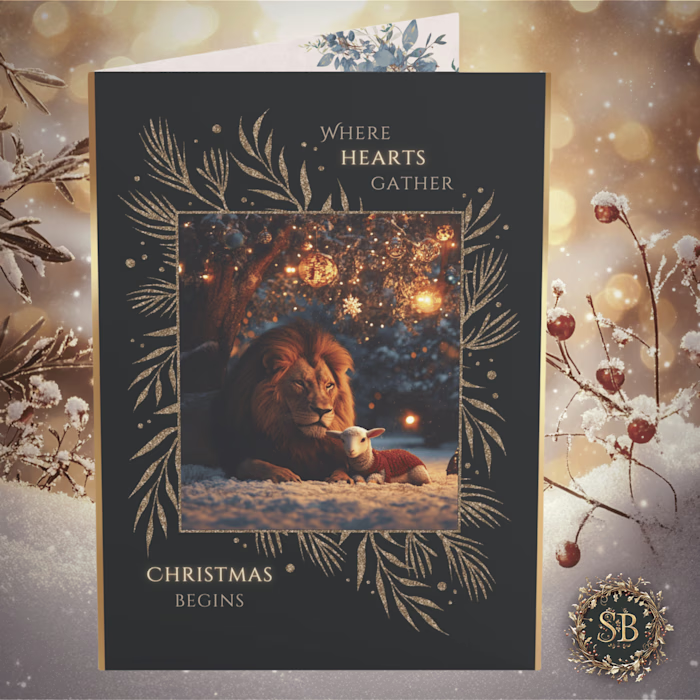 80 Unique Cards & Videos, Brand Identity + More