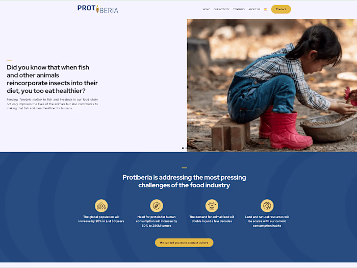 Worms! | Translation From Spanish to English