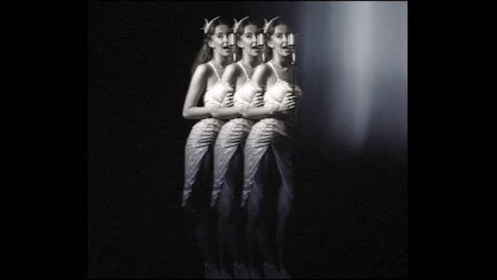 Sola Fae - My Vino (Official Music Video)