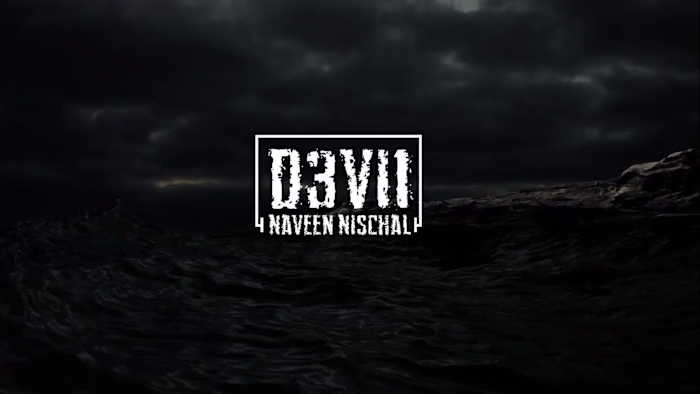 Breaking down Fury of #NTR30 - Telugu | Blender Animation | 3D …