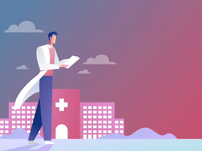 System Information Clinic