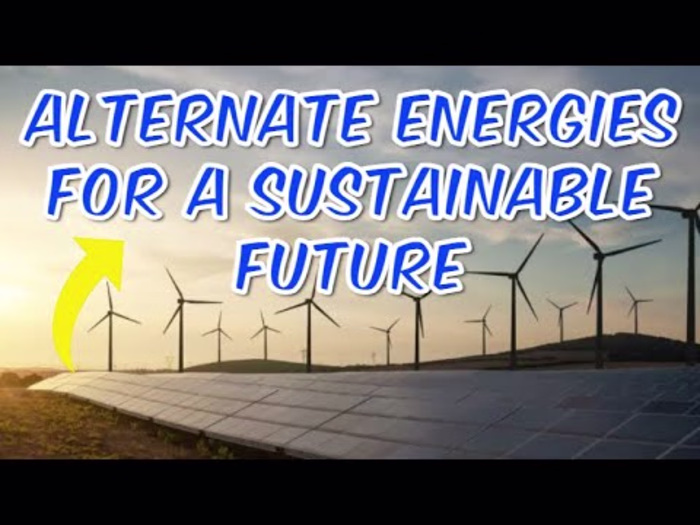 Transforming Bland Videos with Dynamic Editing