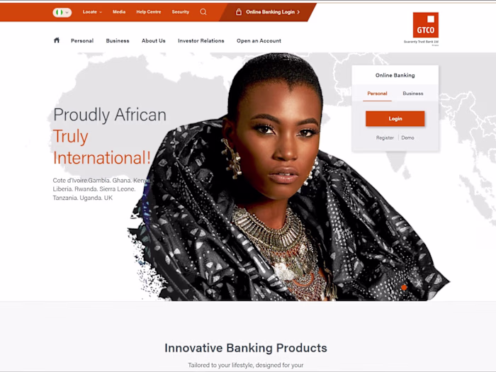 CRAFTING ENGAGING ONLINE EXPERIENCES: WEB DEVELOPMENT | DESIGN.