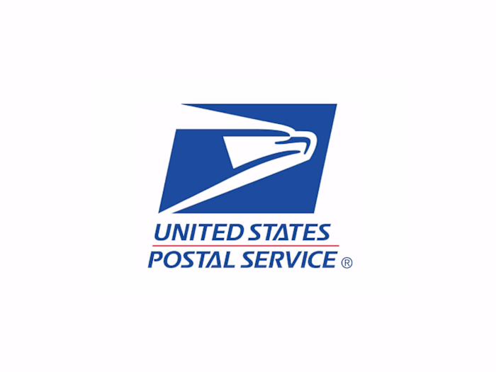 USPS Organic Social Content