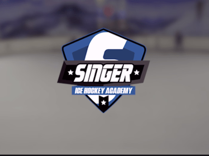 Documental Academia Hockey en Venezuela - YouTube