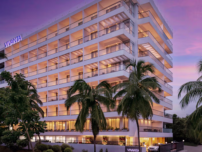 Hotel Launch | Brand Development