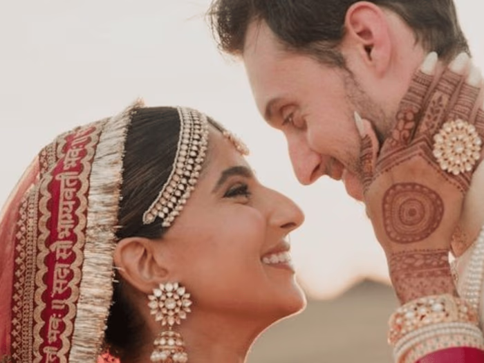 What is Nadi Dosha: Know its Effects, Causes & Remedies