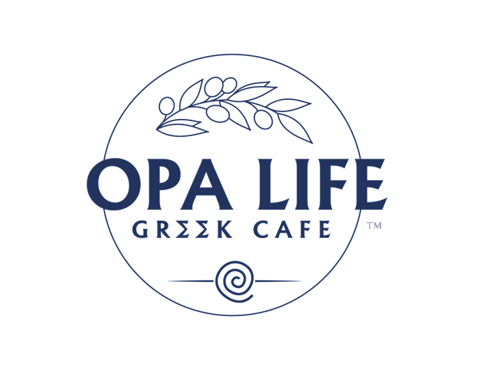 Turning a simple restaurant chain into a way of life