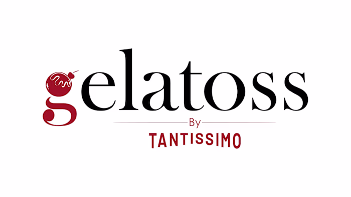 Logo Design & Animation