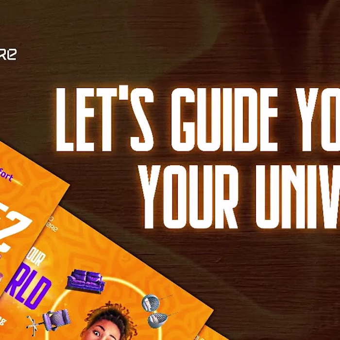 Solo Sphere: Where Comfort Meets Craftsmanship