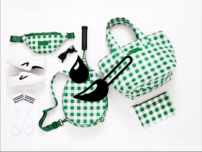 Advancing Your Skills: Mixer Brush Tips and Techniques