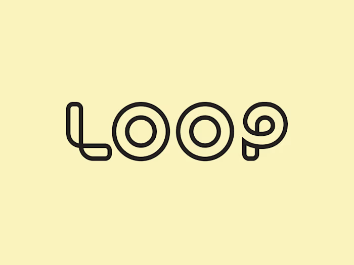 LOOP Insurance