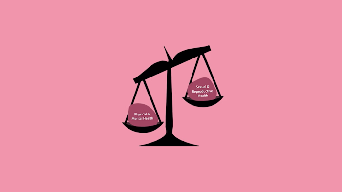 Sama_Harris_explaineranimation on Vimeo