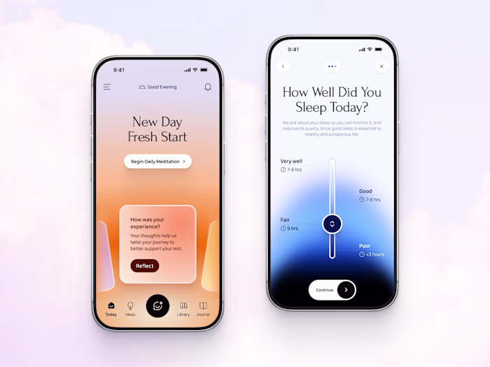 Hey guys, — I'm designing