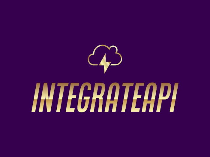 CLI-Based IntegrateAPI Developer Toolkit Project