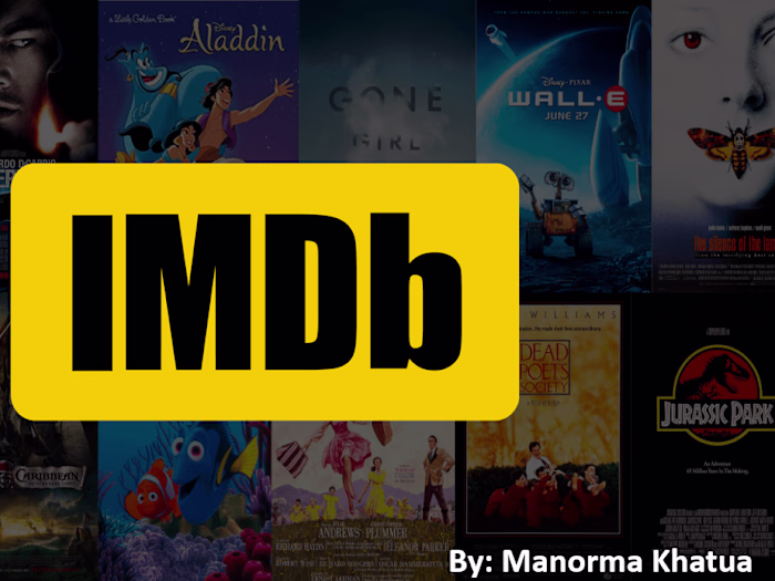 Eye-Catching Presentation Design