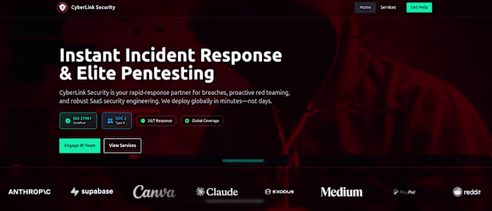 cyberlinksec.com (https://cyberlinksec.com)