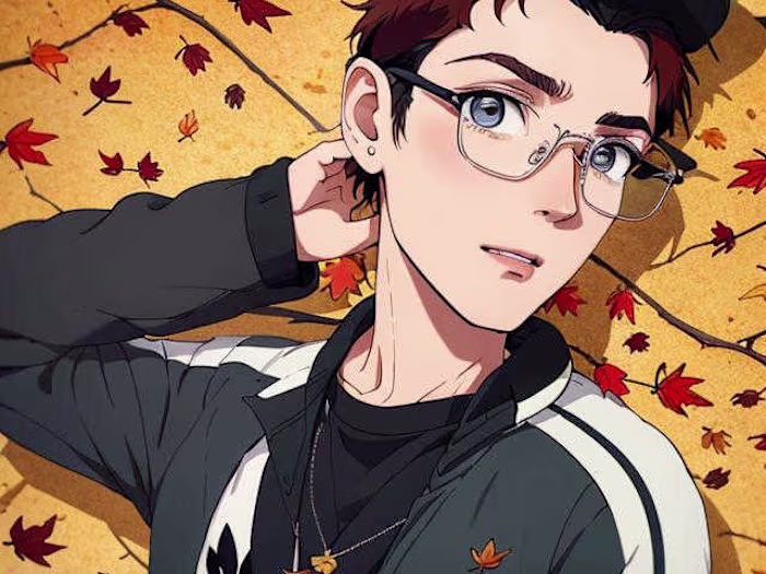 All rounder Freelancer 