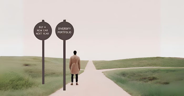 Investment Resolutions: Setting Financial Goals and Building a …