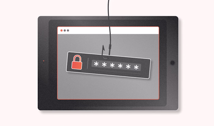 Content for FingerPrint.JS