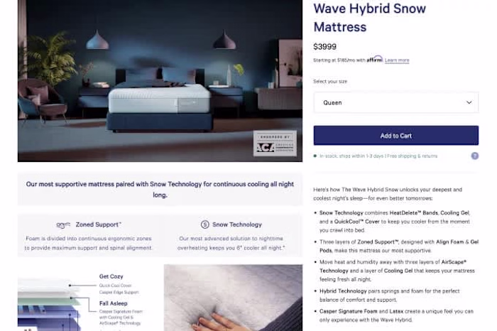 Why Your Shopify Store Needs Great Product Descriptions?