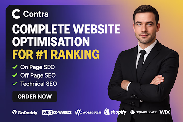 🚀 SEO Growth Case Study – IZMHS