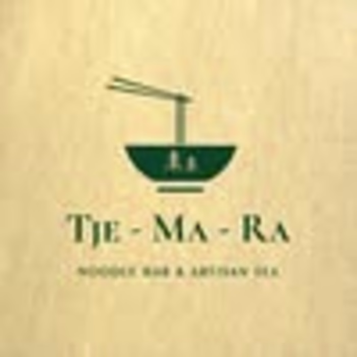 Customer Development Officer