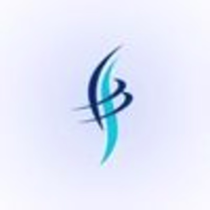 P4 Fertility (@p4fertility) • Instagram photos and videos