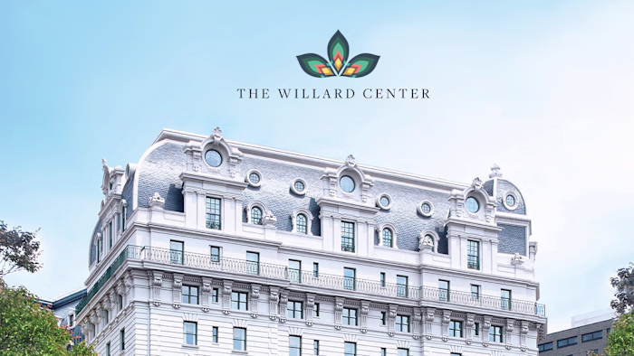 The Willard