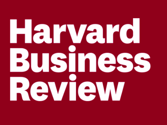 Protege Biomedical: Finding the Right Market for Medical Innovat