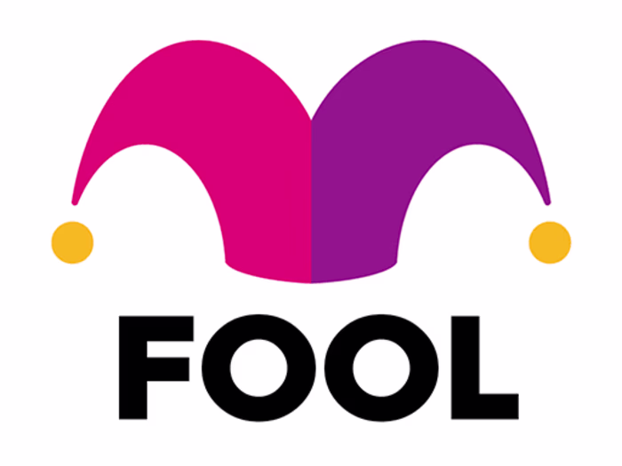 Defining Trust with The Motley Fool 