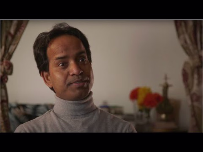 Video Expertise: Short Documentaries 