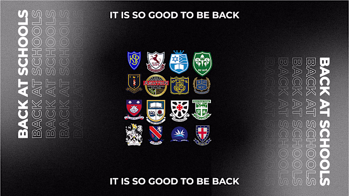 Trulife NPO Donor & Partner Presentation Design