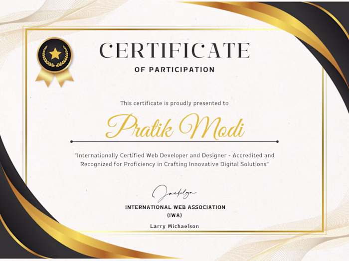 "Transforming Brand Visibility for GlobalReach Solutions"