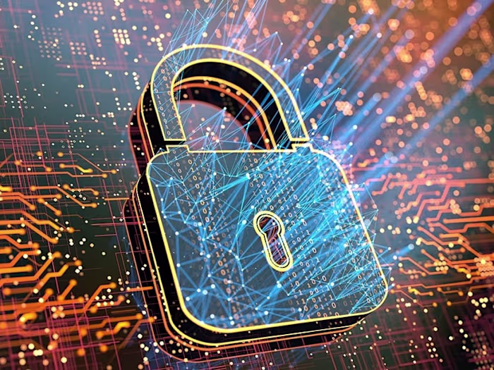 "Five Great Reasons" Blog Post