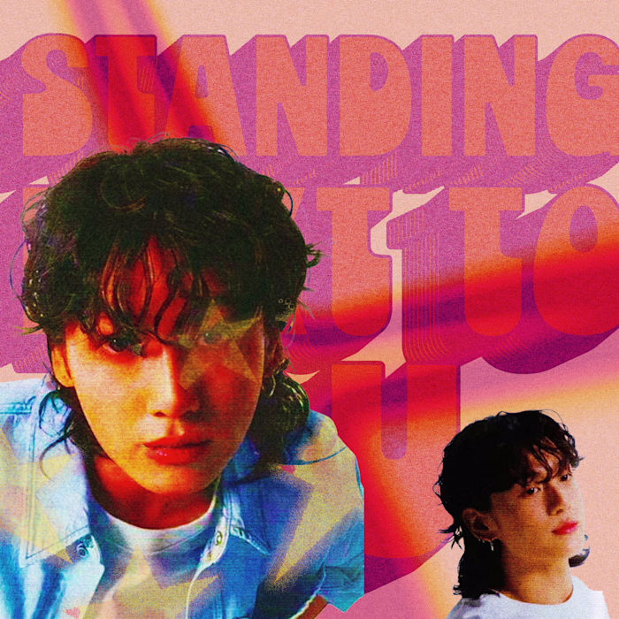 Cover Art (concepts)