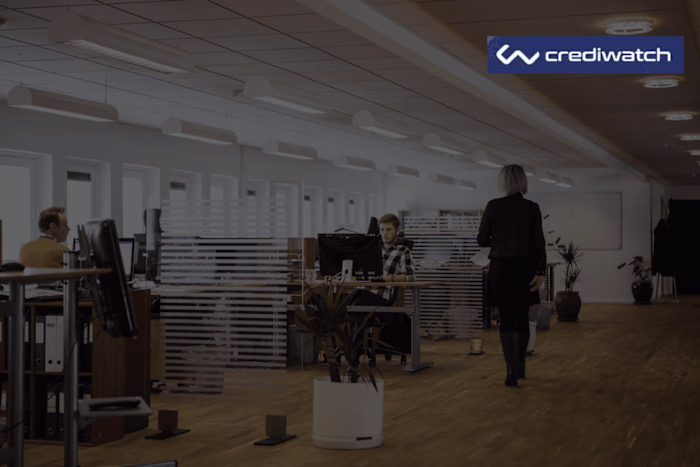 WordPress Support & Maintenance for Business Intelligence