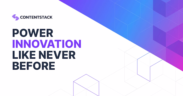 Custom visuals depicting key product features