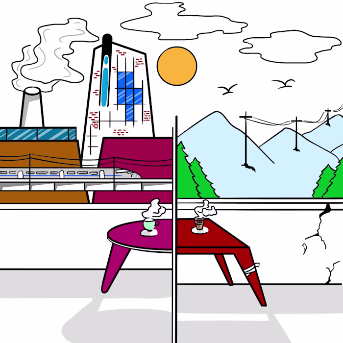 Illustrations