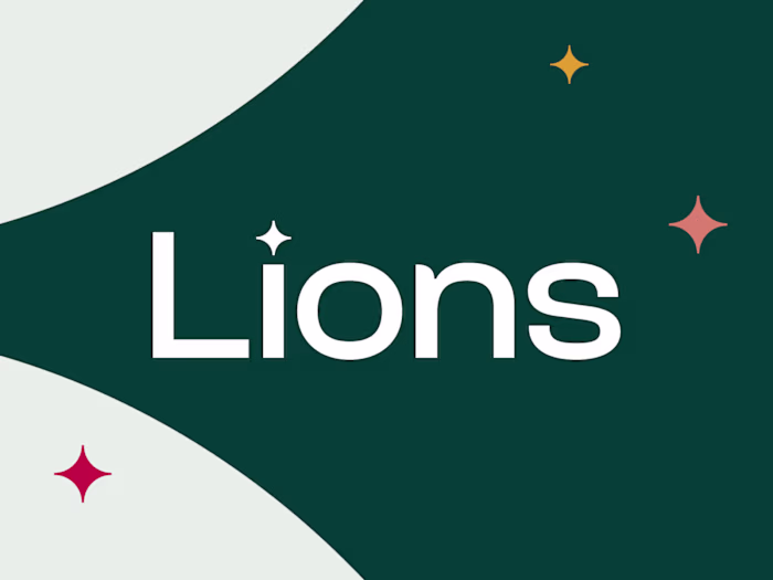Notariat - Finance I Lions