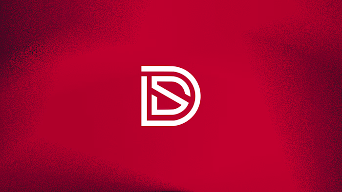 Dream Supreme - Rebrand 2022