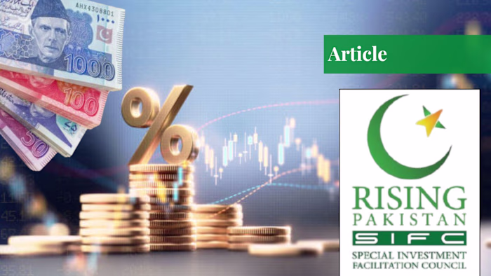 Fragile Foundations and Bold Promises of the Special Investment…