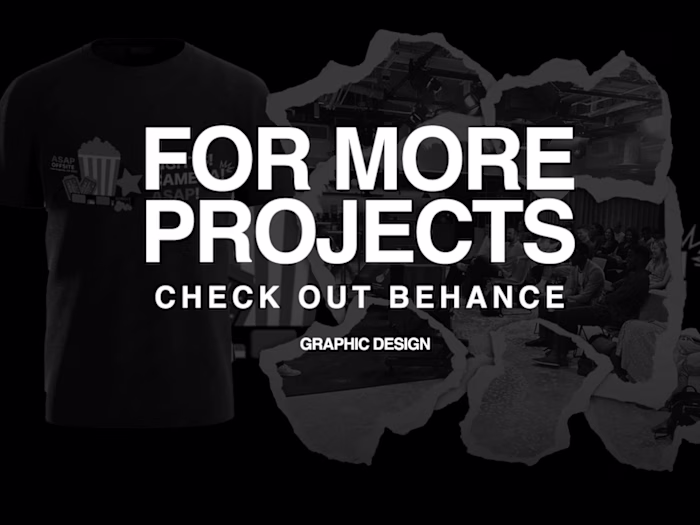 BEHOOOLD BEhance :) : My Portfolio