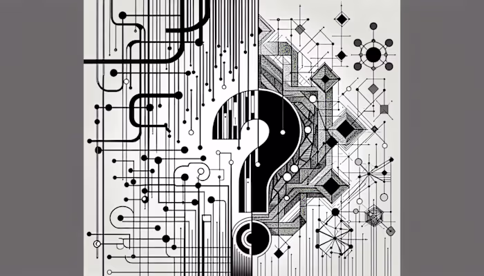 Freelance Data Scientists: Do You Really Need One for Your Project?