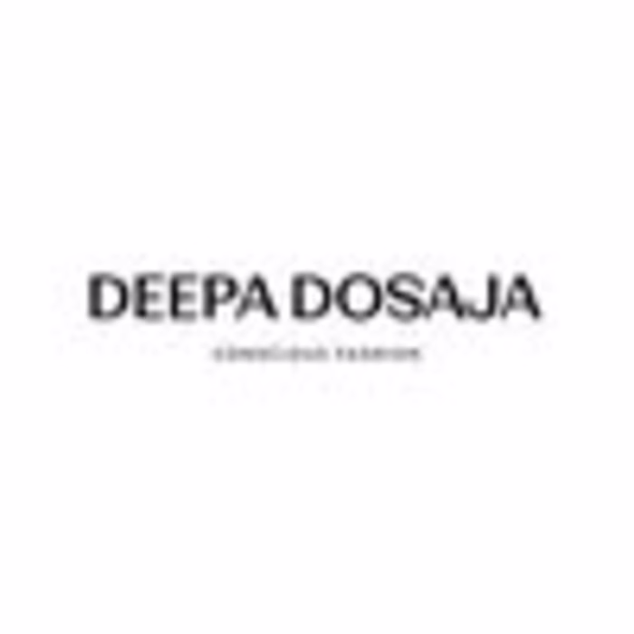 Deepa Dosaja • Sustainable Fashion (@deepa.dosaja) • Instagram …