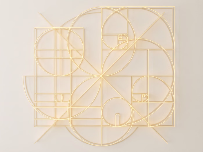 In business, people obsess over cash burn, ad spend, and hea...